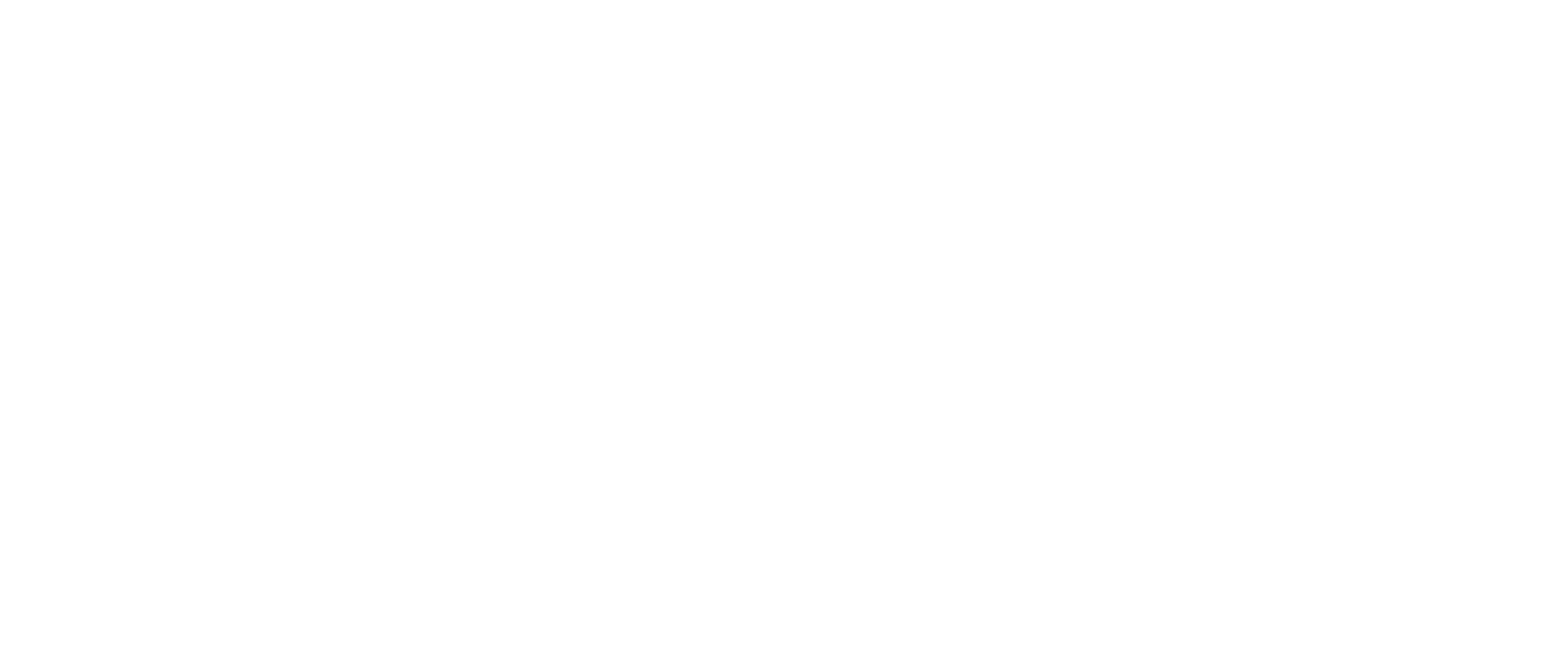 MAXIM